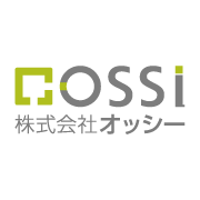 Googleカレンダーのようなスケジュール管理システムが付属したsfaを開発せよ 制作 開発実績 オッシー